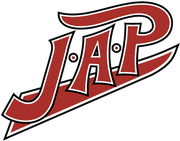 J-A-P